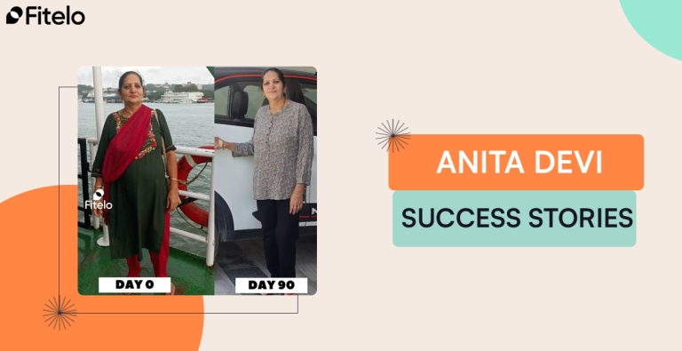 Anita-Devi