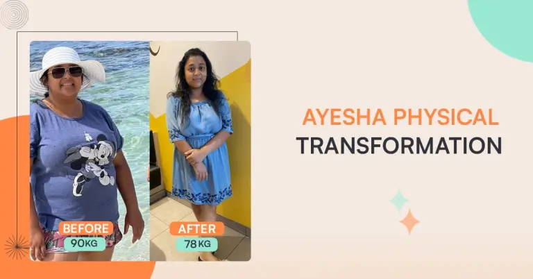 Ayesha