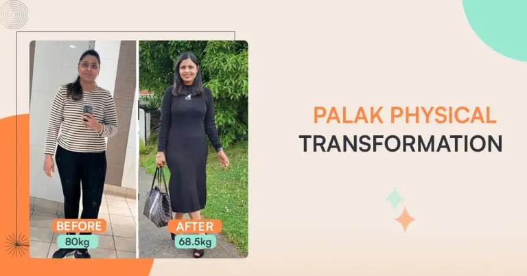 Palak