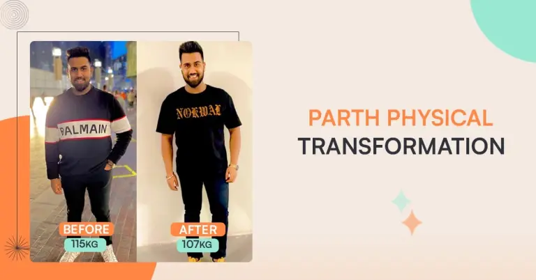 Parth
