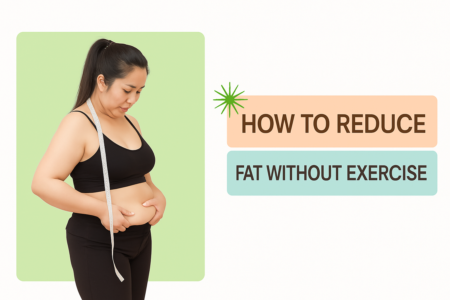Fat Reduce