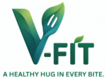 V-Fit