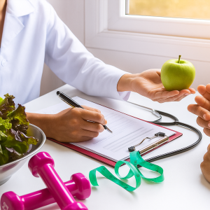 How to Stay Fit in Busy Schedule?